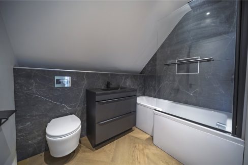 DRH260044_20.jpg