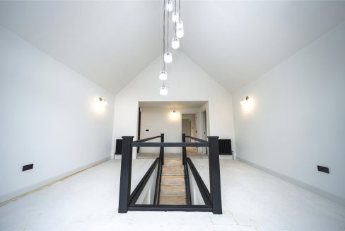 DRH260044_29.jpg