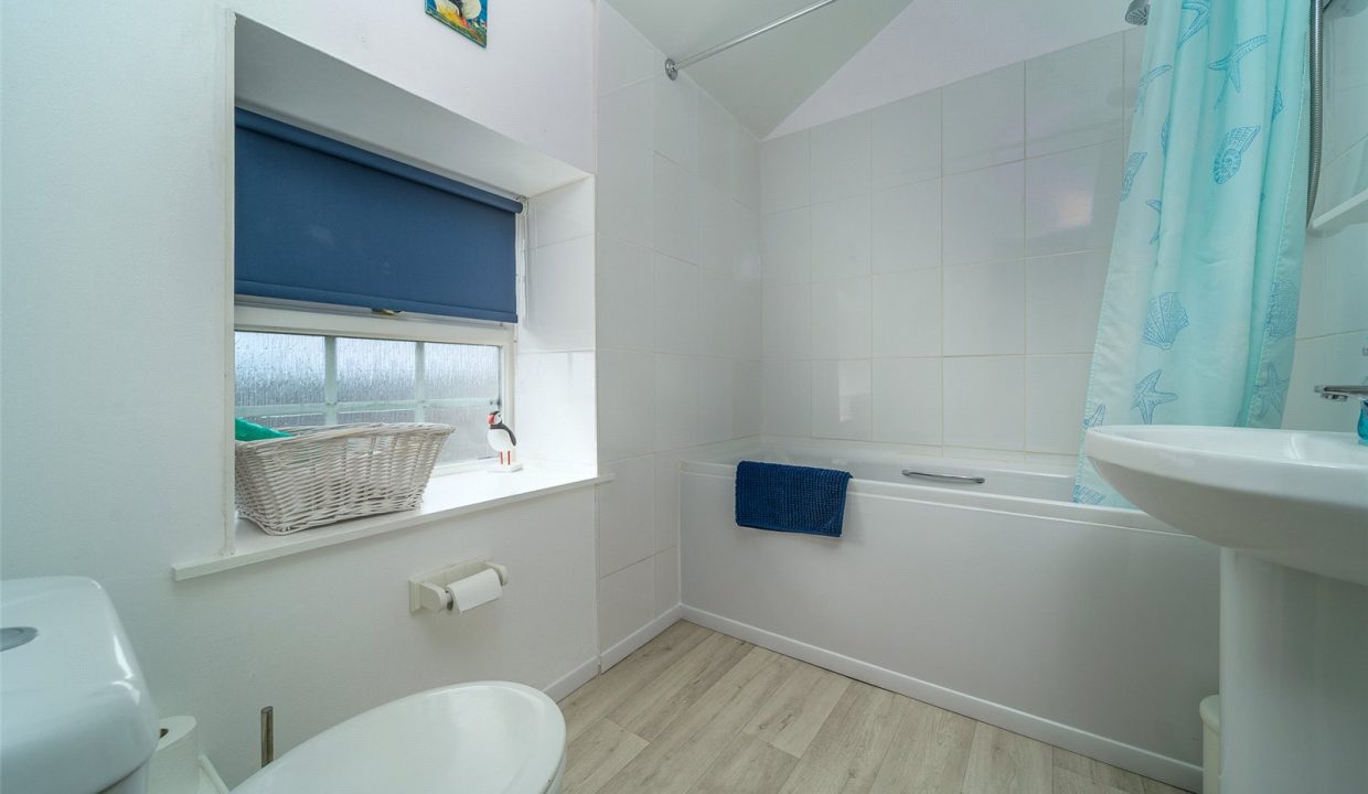 MRP260009_01.jpg