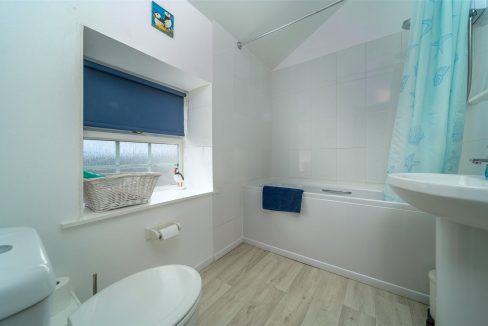 MRP260009_01.jpg