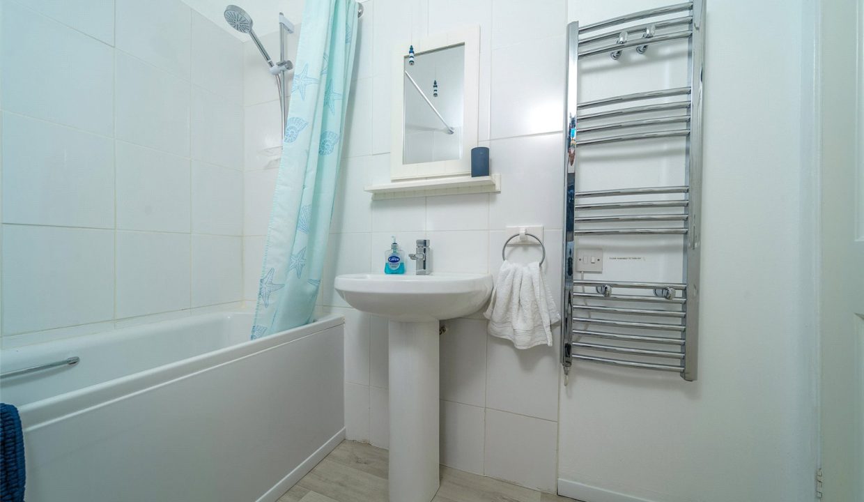 MRP260009_02.jpg