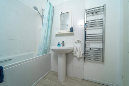 MRP260009_02.jpg