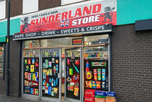 vape shop cheltenham Christmas Vape Gifts Guide