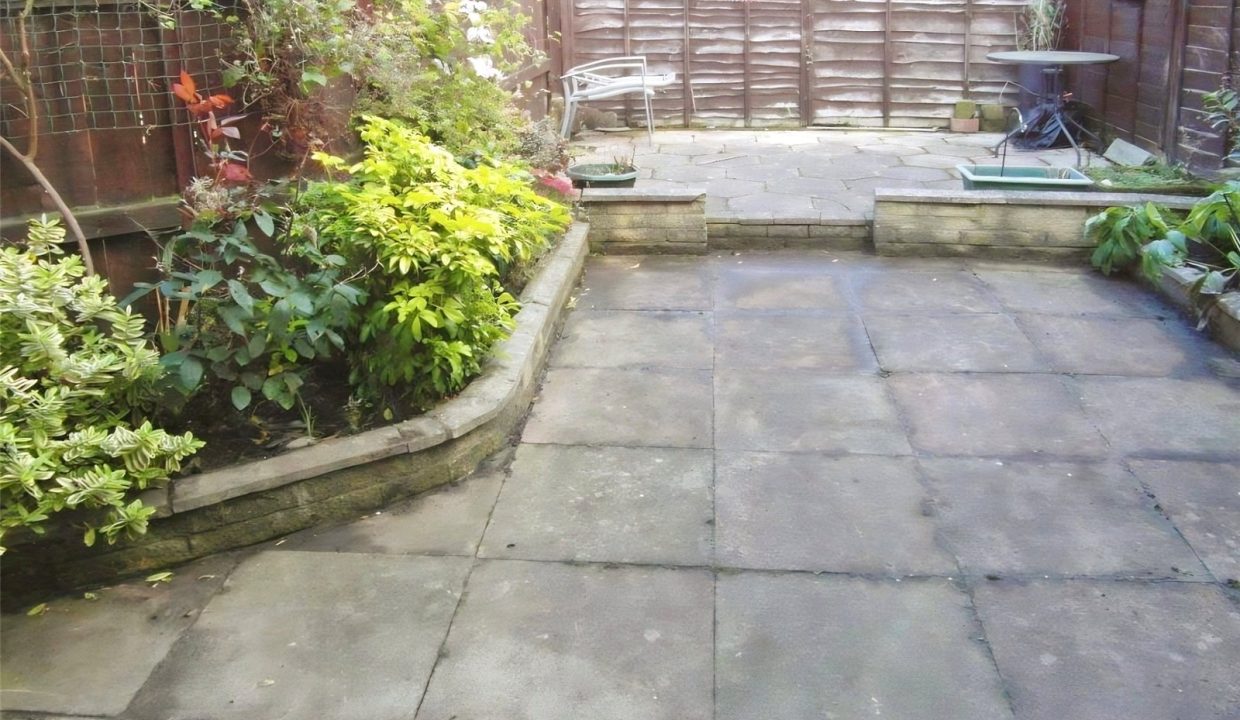 SND260021_10.jpg