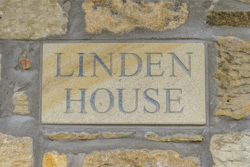 ALN230113_18.jpg