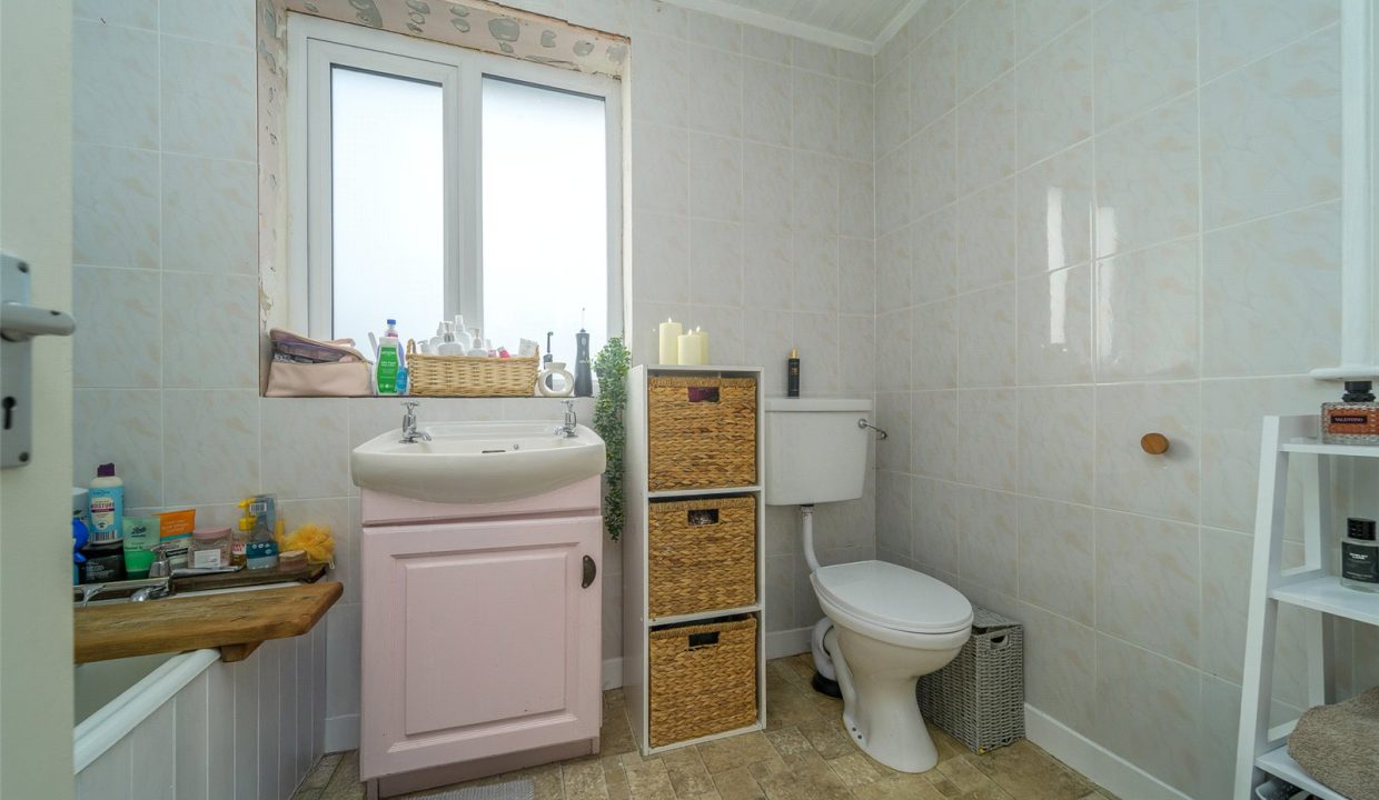 ALN260052_02.jpg