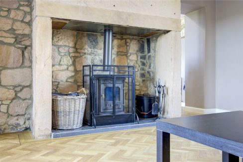 ALN260070_12.jpg