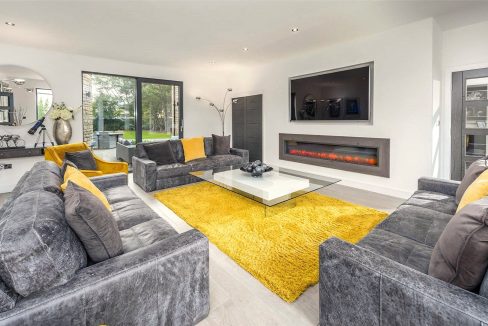 DRH230206_49.jpg