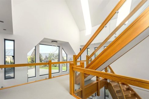 DRH230206_50.jpg