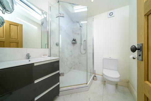 DRH250108_11.jpg