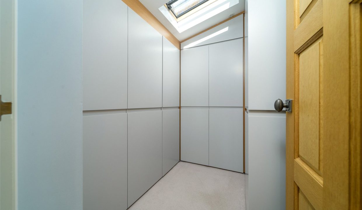 DRH250108_47.jpg
