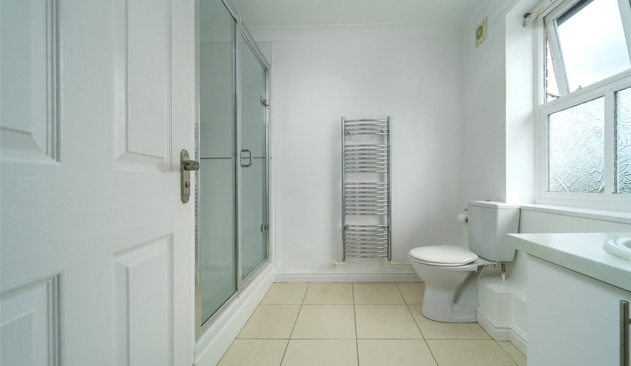 DRH250249_12.jpg
