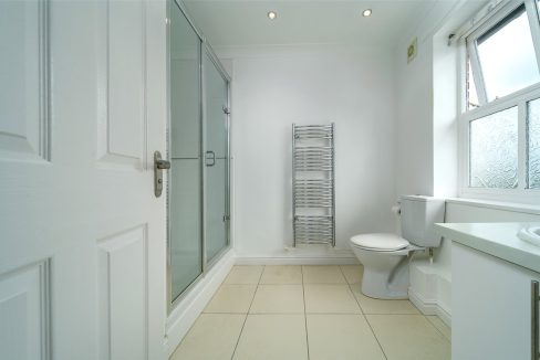 DRH250249_12.jpg
