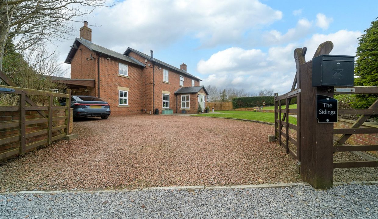 DRH250249_22.jpg