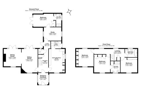 DRH250249_24.jpg