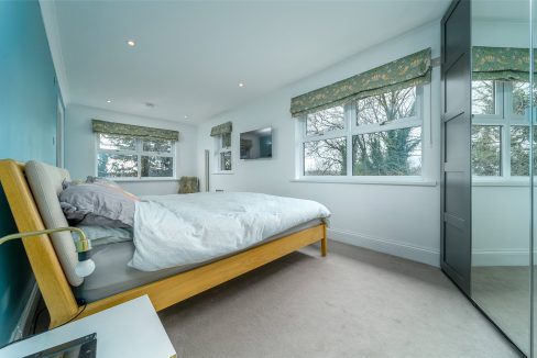 DRH260019_05.jpg