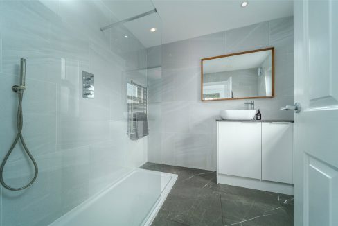 DRH260019_07.jpg