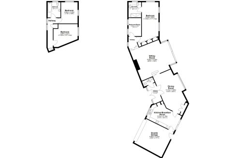 DRH260019_31.jpg