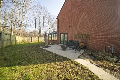 DRH260028_05.jpg