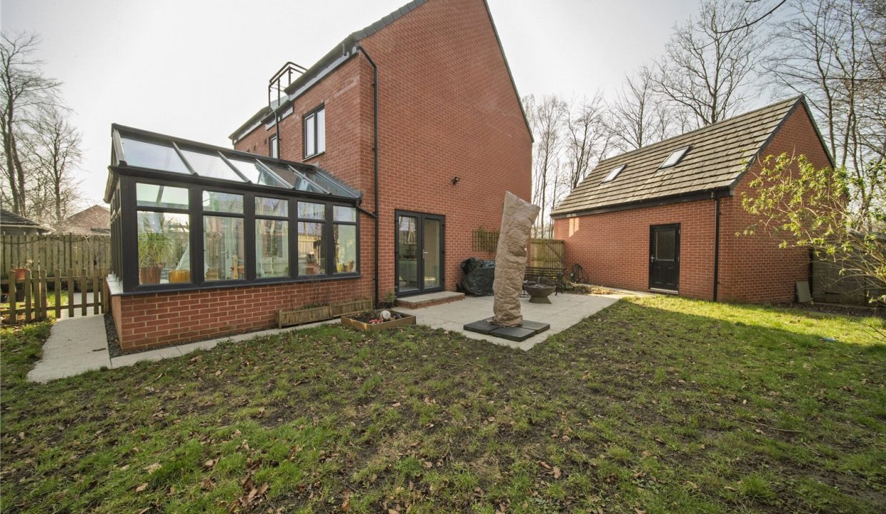 DRH260028_07.jpg
