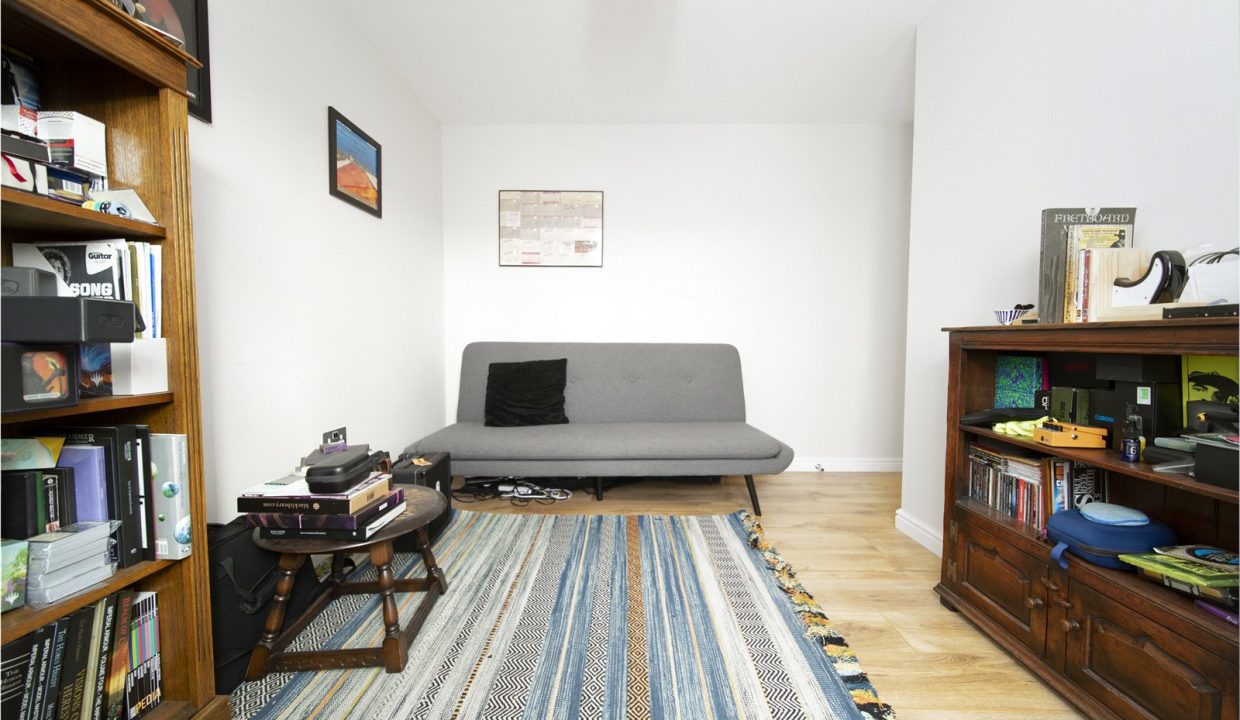 DRH260028_29.jpg