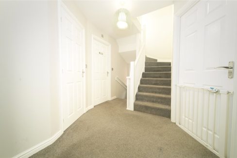 DRH260028_30.jpg
