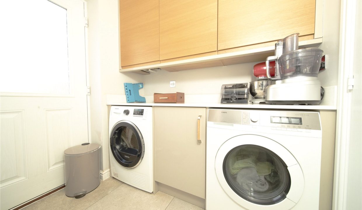 DRH260028_35.jpg