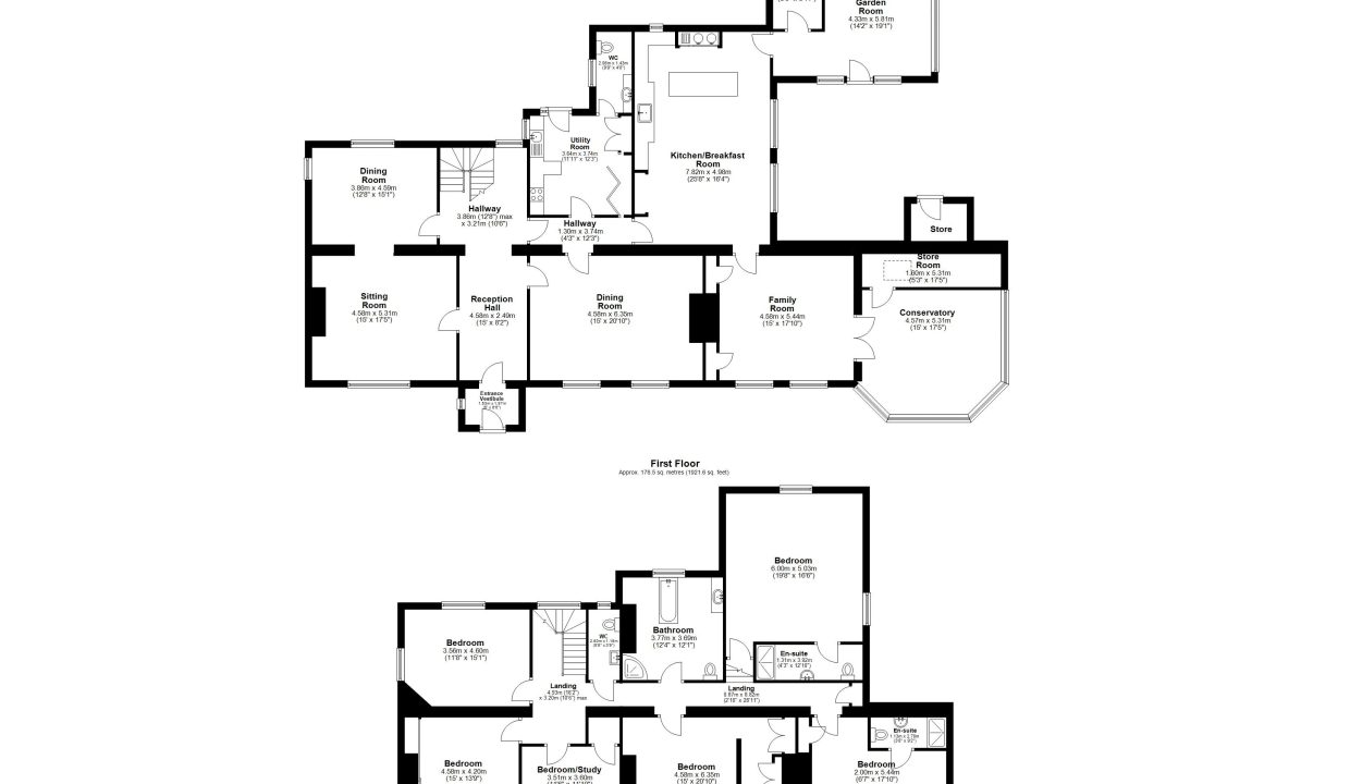 DRH260030_01.jpg