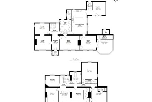 DRH260030_01.jpg