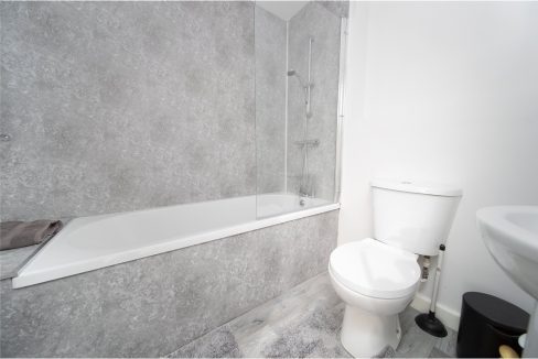 DRH260047_07.jpg