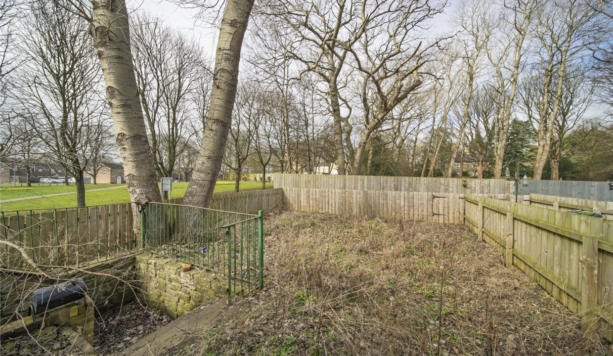 DRH260047_11.jpg