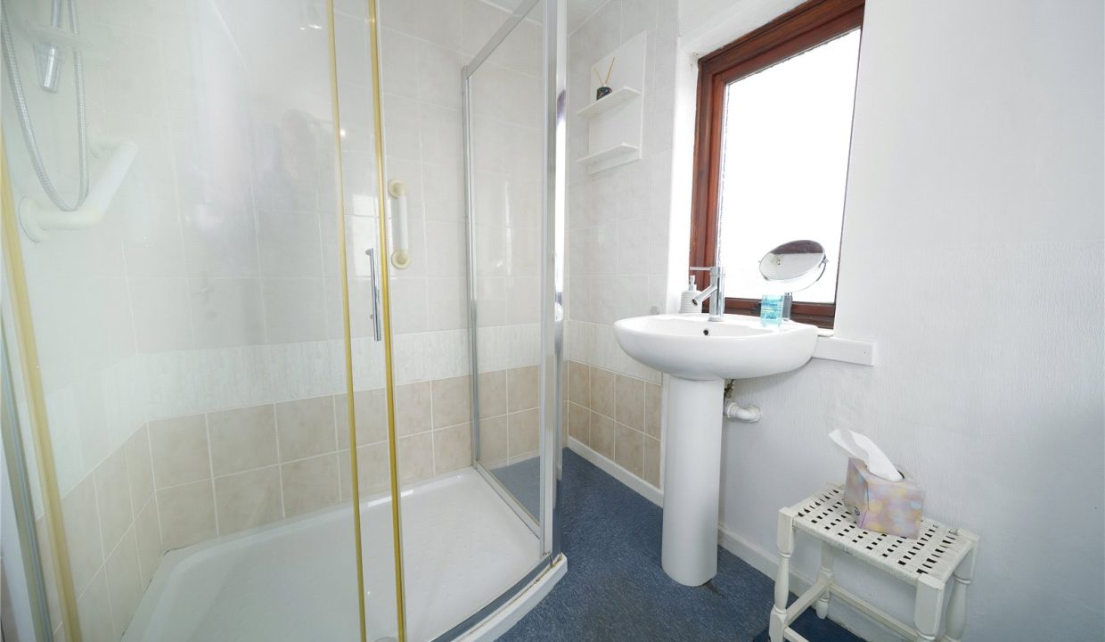 MRP260008_10.jpg