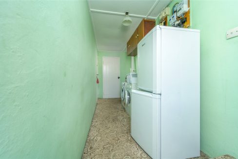 ALN250268_14.jpg