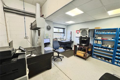 CMR260088_26.jpg