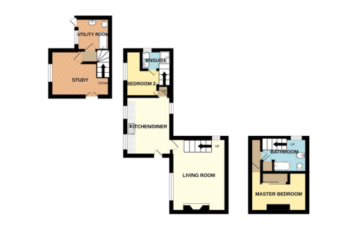 DRH190038_20.png
