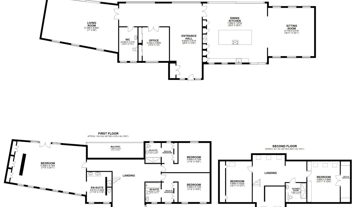 DRH210150_41.jpg