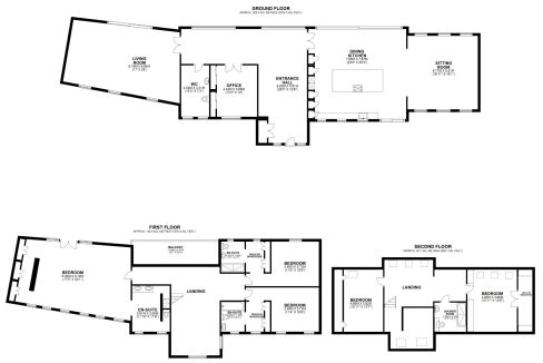 DRH210150_41.jpg