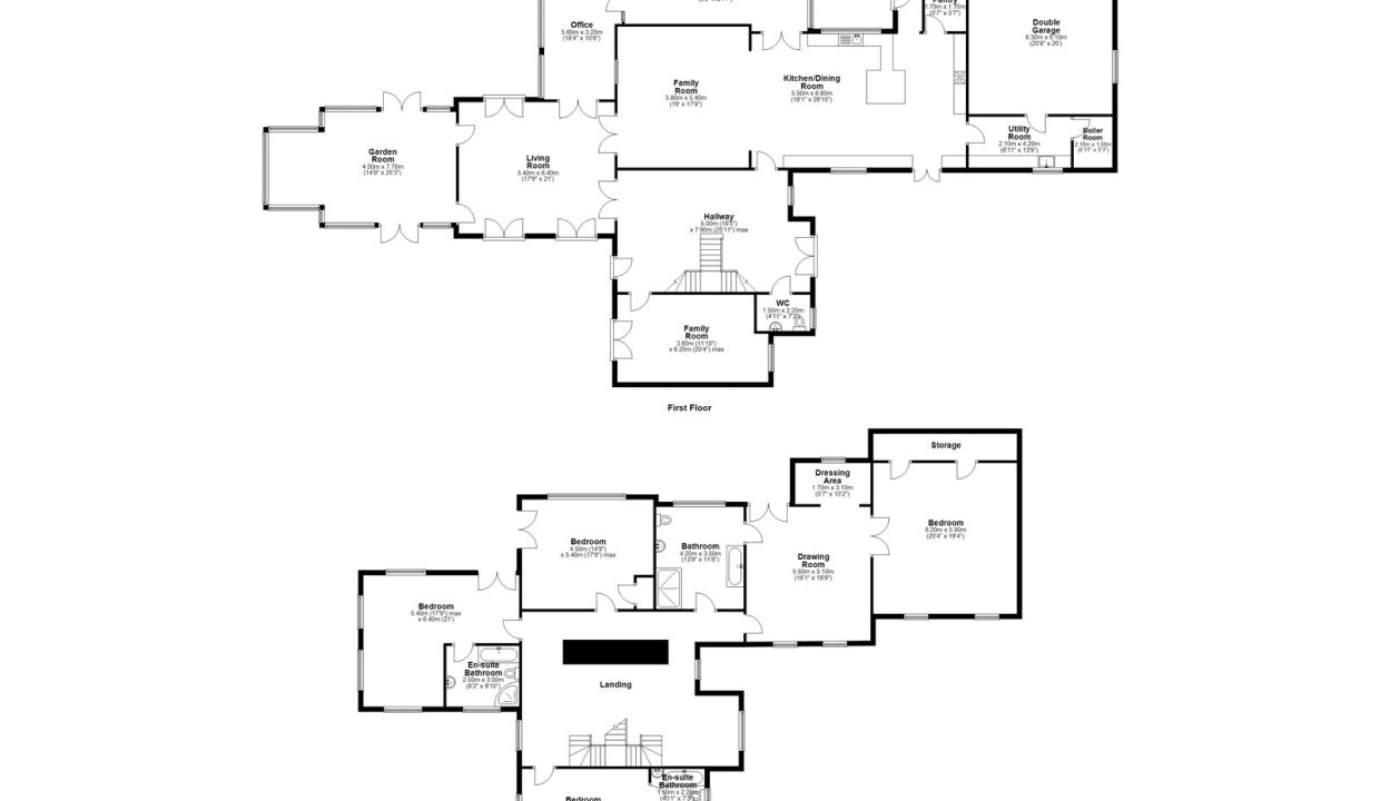 DRH250254_05.jpg