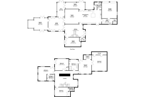 DRH250254_05.jpg