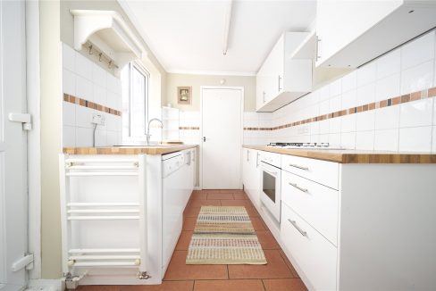 DRH260003_18.jpg