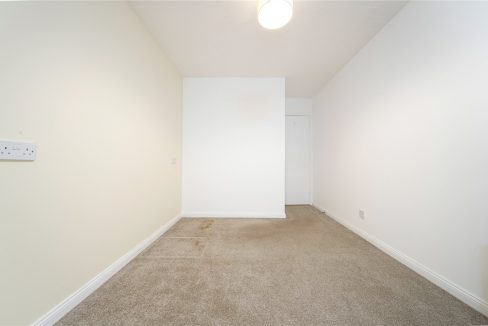 DRH260054_06.jpg