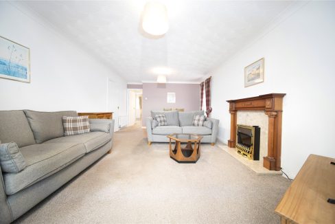 DRH260054_08.jpg