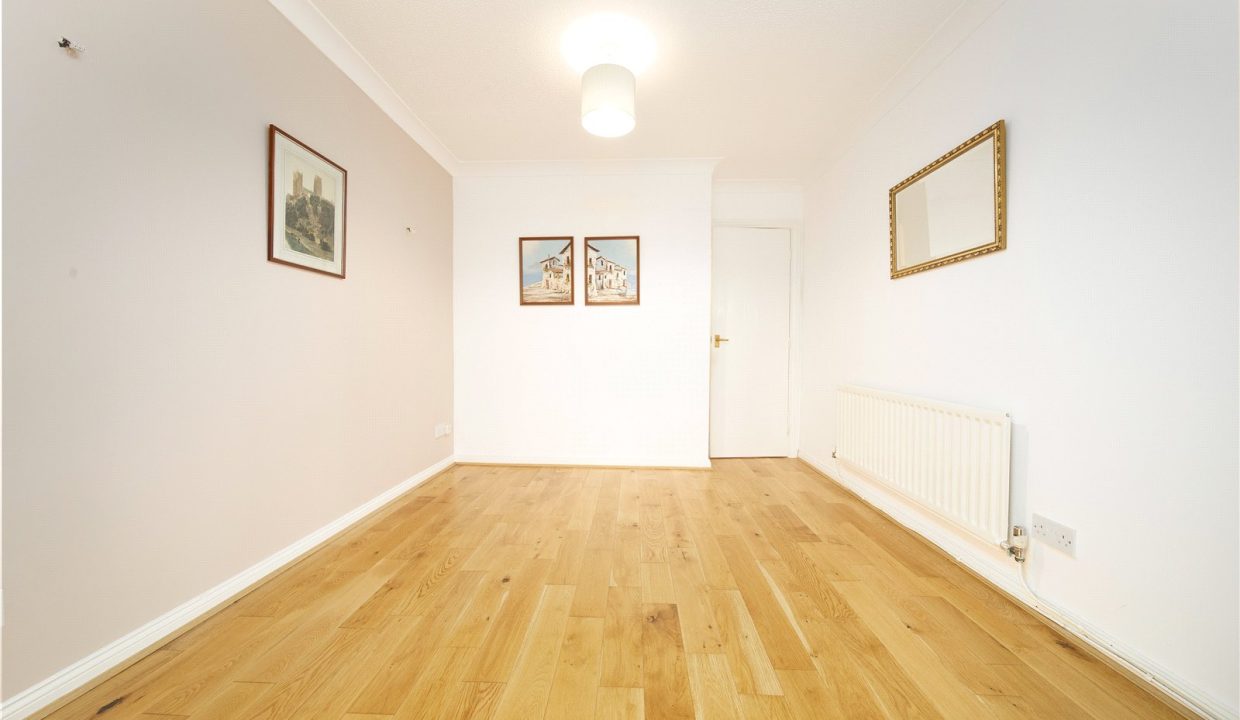 DRH260054_11.jpg