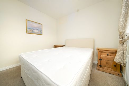 DRH260054_15.jpg
