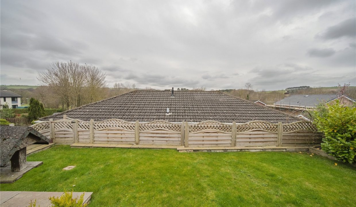 DRH260054_18.jpg