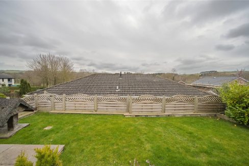 DRH260054_18.jpg
