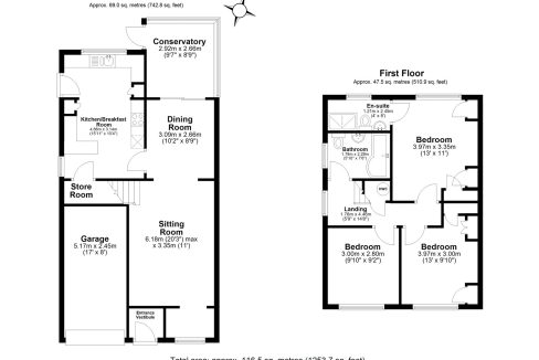 DRH260057_01.jpg
