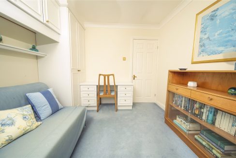 DRH260057_19.jpg