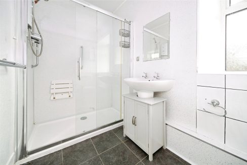 DRH260086_02.jpg