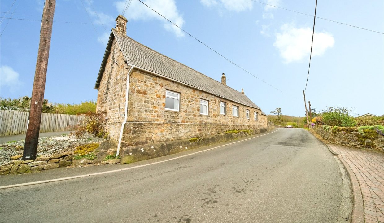DRH260086_05.jpg